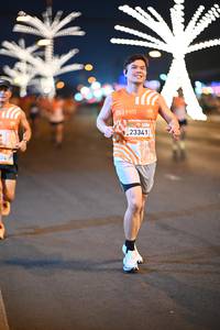 BIB: 241, 211, 23341
                            <button type="button" onclick="openModal(23159997)" class="btn btn-primary btn-sm float-right btn-popup" data-toggle="modal" data-target=".modal-high-quality">
                        <i class="fas fa-shopping-cart"></i> Add to Cart
                    </button>
                                            <button type="button" onclick="isThisMe(23159997, true)" class="btn btn-success btn-sm float-right btn-popup btn-isme hidden" data-toggle="tooltip" data-placement="bottom" title="นี่คือรูปของคุณใช่ไหม คลิกที่นี่เพื่อเอาเข้าอัลบั้ม">
                        <i class="fas fa-plus"></i> Add to album
                    </button>
                    <button type="button" onclick="isThisMe(23159997, false)" class="btn btn-warning btn-sm float-right btn-popup btn-isnotme hidden">
                        <i class="fas fa-ban"></i> Remove from album
                    </button>